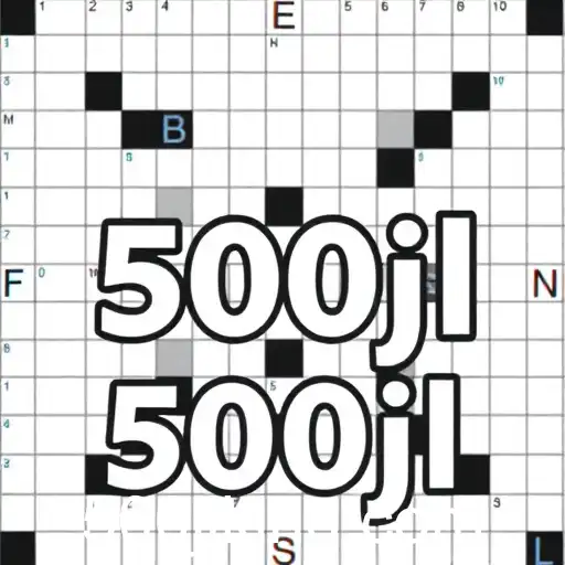 500JL: Gaming Trends and Industry Insights