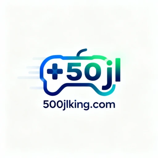 Marcus du Sautoy The Simonyi Professor for the Public Understanding of Science