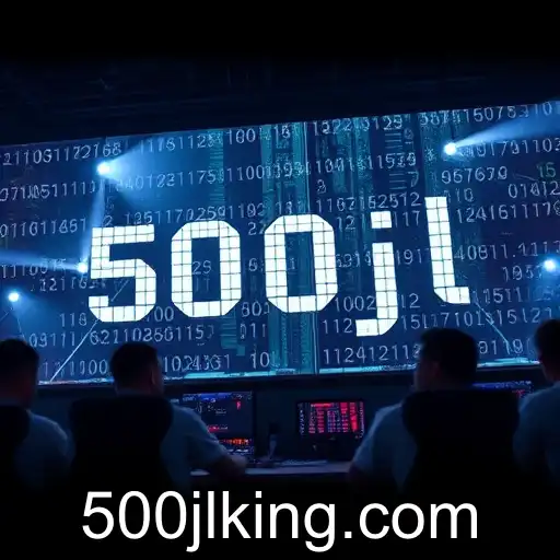 The Rise of Online Gaming Culture