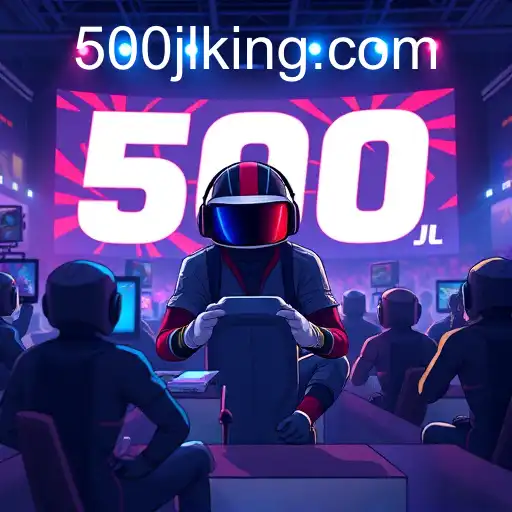 The Evolution of Online Gaming Communities