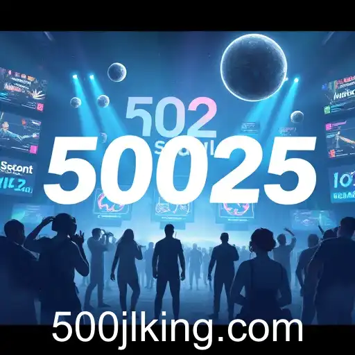 The Rise of Interactive Gaming Communities