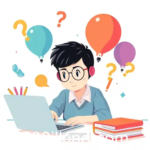 From Pixels to Play: The Rise of 500jl