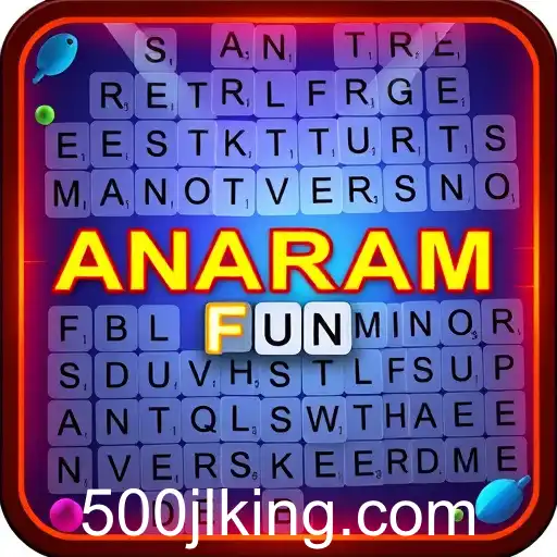 The Rise of 500jl and the Evolution of Online Gaming